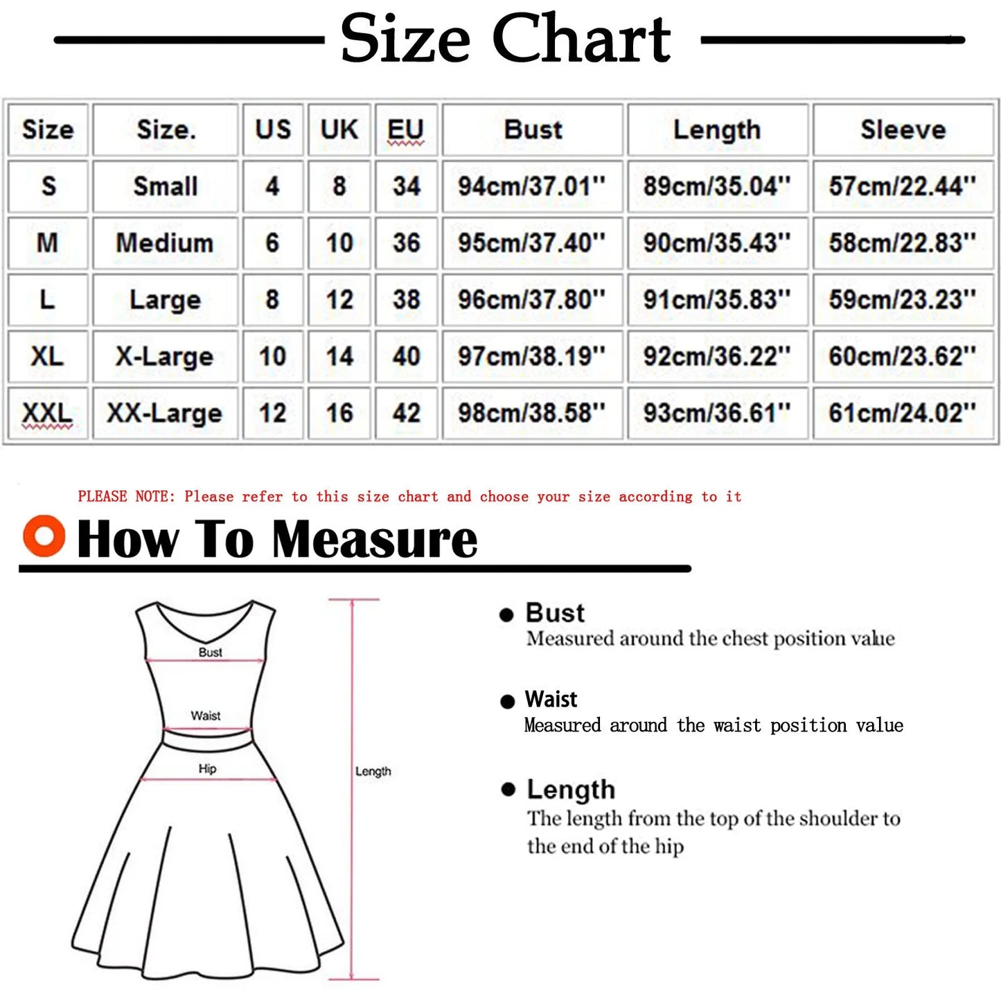 Shirt Dress for Women,Ladies Fashion Plaid Single Breasted Pocket Long Sleeve Shirt Jacket Dress