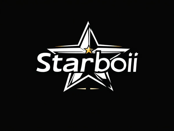 Star Boi’s
